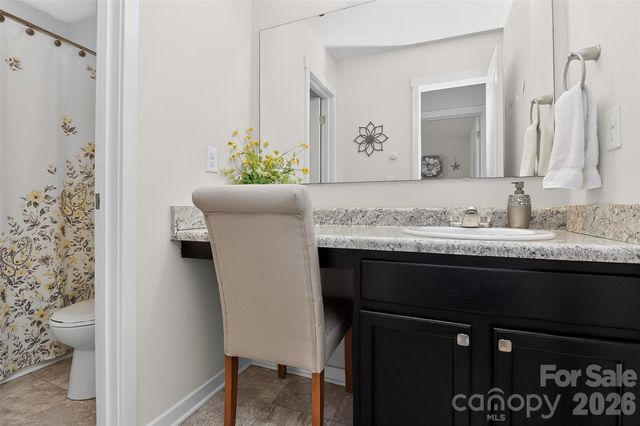 4626 Gibbons Link Road, Charlotte, NC 28269