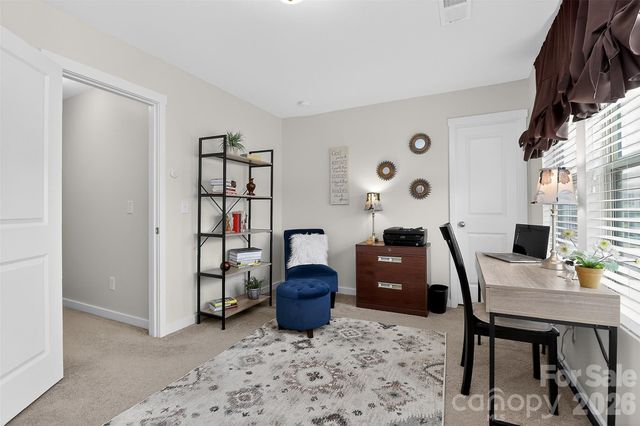 4626 Gibbons Link Road, Charlotte, NC 28269