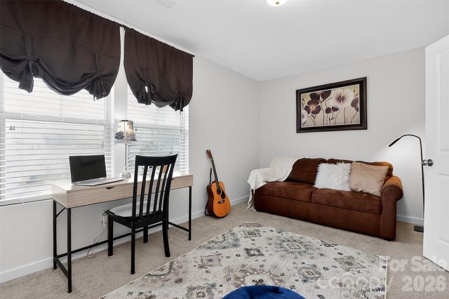 4626 Gibbons Link Road, Charlotte, NC 28269