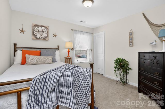 4626 Gibbons Link Road, Charlotte, NC 28269