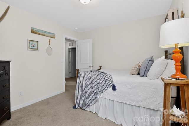 4626 Gibbons Link Road, Charlotte, NC 28269