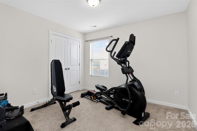 4626 Gibbons Link Road, Charlotte, NC 28269