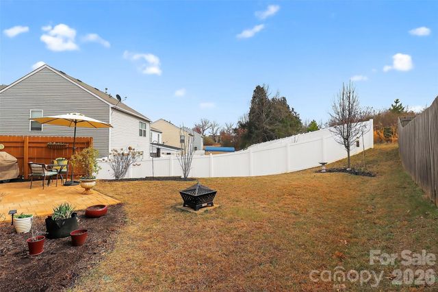 4626 Gibbons Link Road, Charlotte, NC 28269