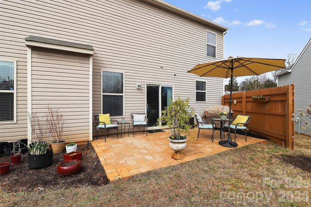 4626 Gibbons Link Road, Charlotte, NC 28269