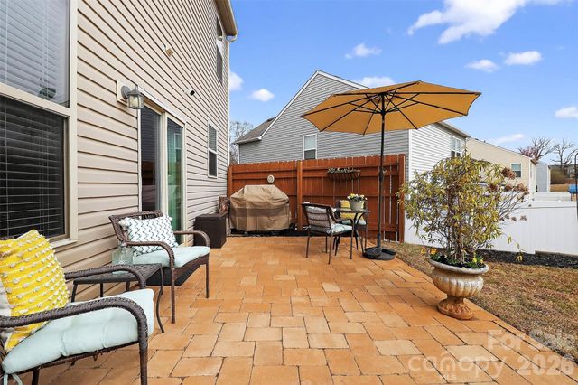 4626 Gibbons Link Road, Charlotte, NC 28269