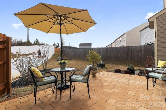 4626 Gibbons Link Road, Charlotte, NC 28269