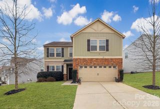 4626 Gibbons Link Road, Charlotte, NC 28269