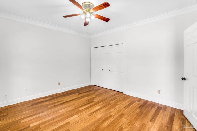 3121 Hwy 297 A, Cantonment, FL 32533