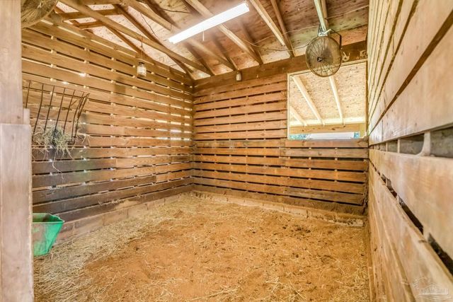 3121 Hwy 297 A, Cantonment, FL 32533