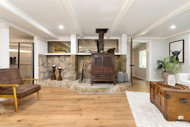 4622 Freeman Road, Manhattan, KS 66503