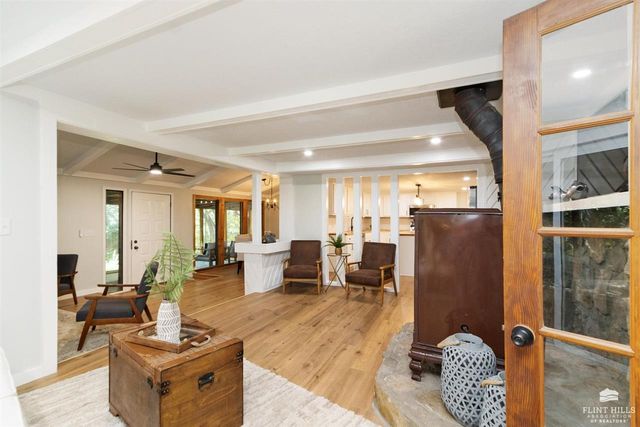 4622 Freeman Road, Manhattan, KS 66503