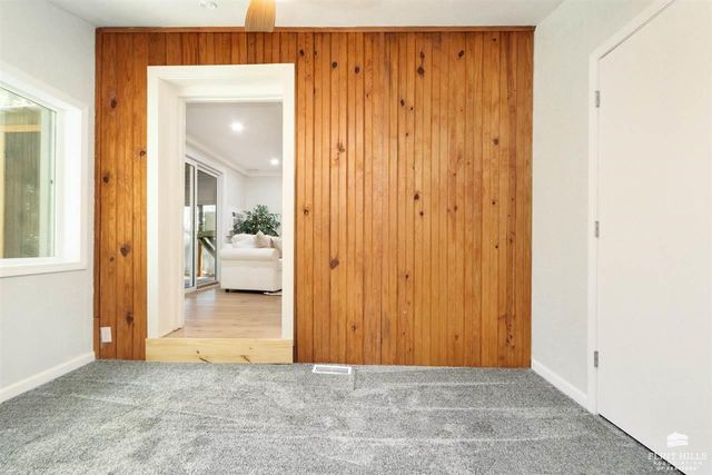 4622 Freeman Road, Manhattan, KS 66503