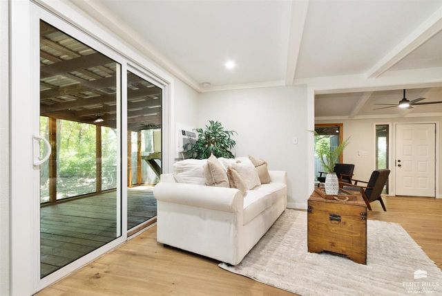 4622 Freeman Road, Manhattan, KS 66503