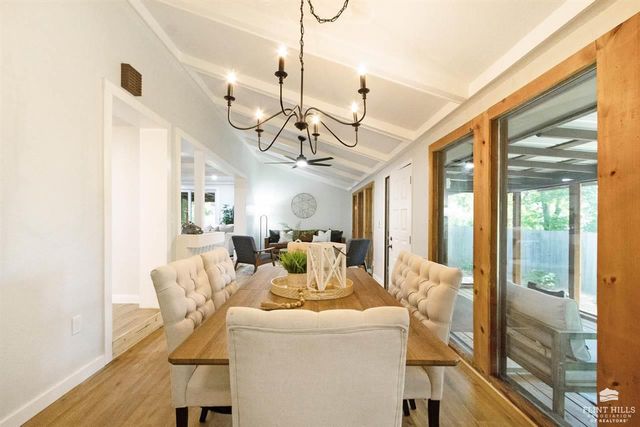 4622 Freeman Road, Manhattan, KS 66503