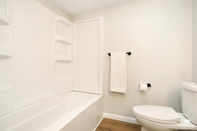 4622 Freeman Road, Manhattan, KS 66503