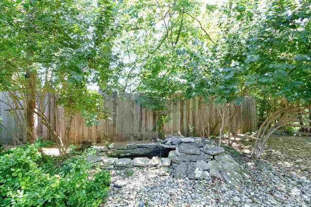 4622 Freeman Road, Manhattan, KS 66503