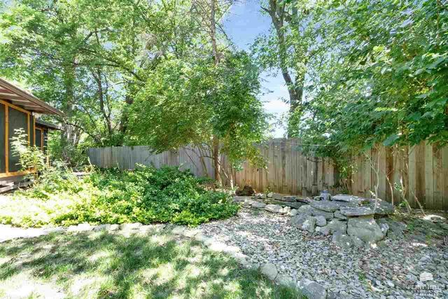 4622 Freeman Road, Manhattan, KS 66503