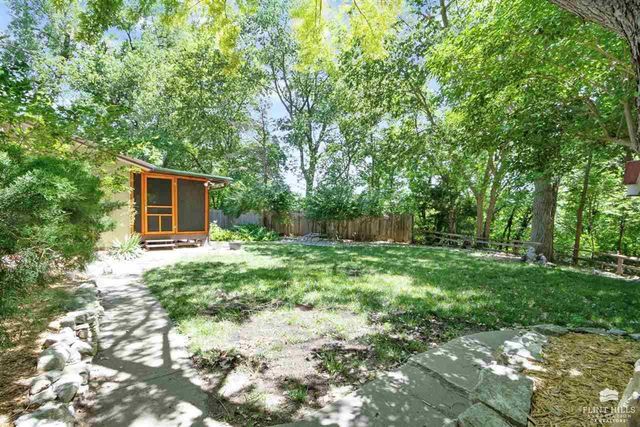 4622 Freeman Road, Manhattan, KS 66503