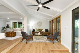 4622 Freeman Road, Manhattan, KS 66503