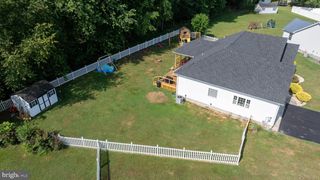 8707 LINDEN CT, Delmar, MD 21875