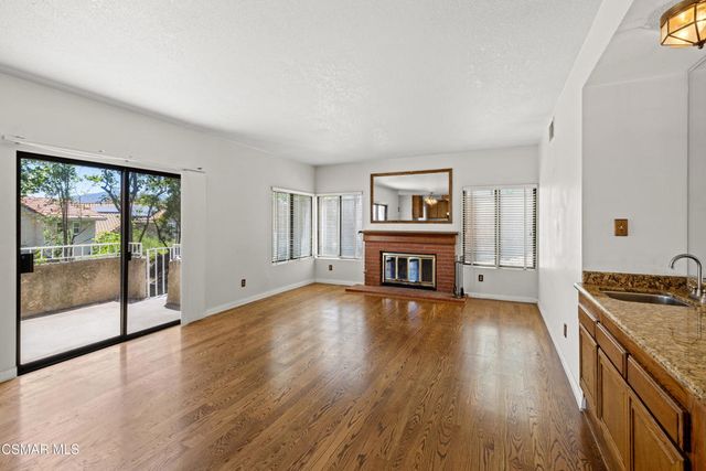 24154 Mentry Drive, Newhall, CA 91321
