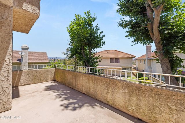 24154 Mentry Drive, Newhall, CA 91321