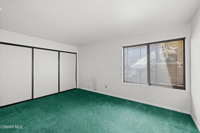 24154 Mentry Drive, Newhall, CA 91321