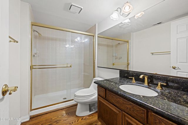 24154 Mentry Drive, Newhall, CA 91321
