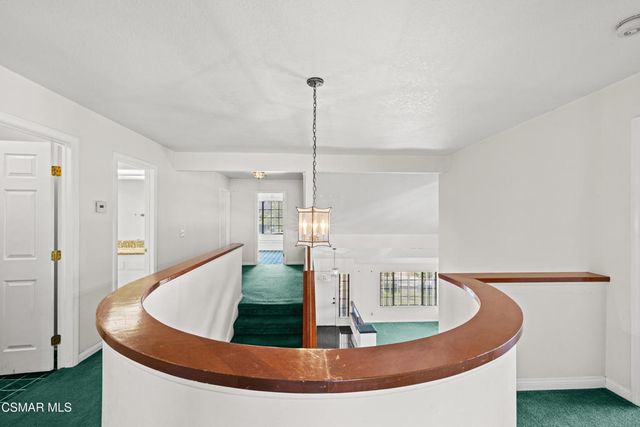 24154 Mentry Drive, Newhall, CA 91321