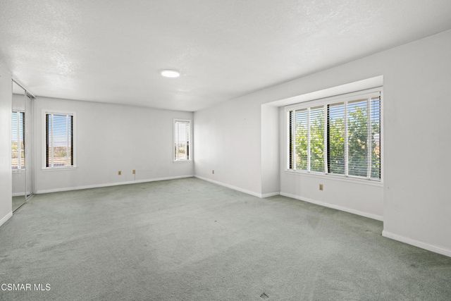 24154 Mentry Drive, Newhall, CA 91321