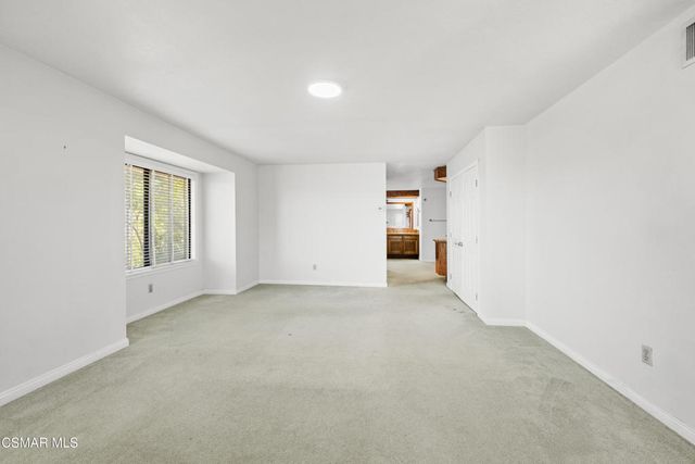 24154 Mentry Drive, Newhall, CA 91321