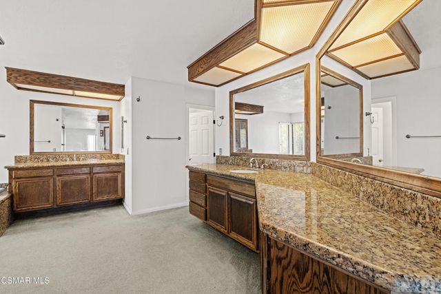 24154 Mentry Drive, Newhall, CA 91321