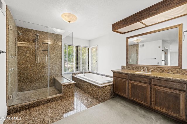 24154 Mentry Drive, Newhall, CA 91321