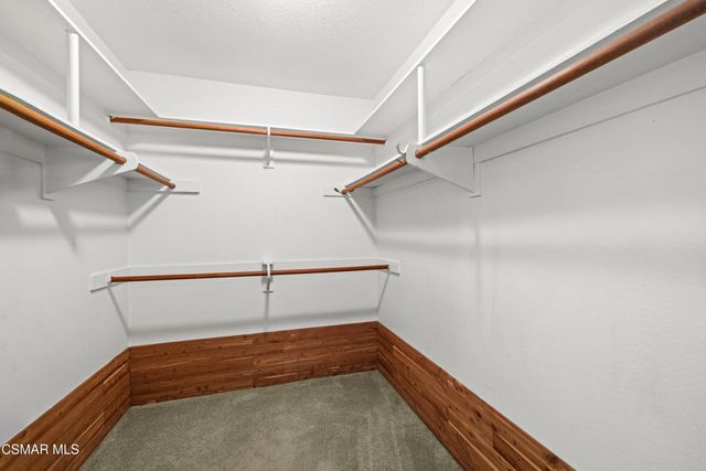 24154 Mentry Drive, Newhall, CA 91321
