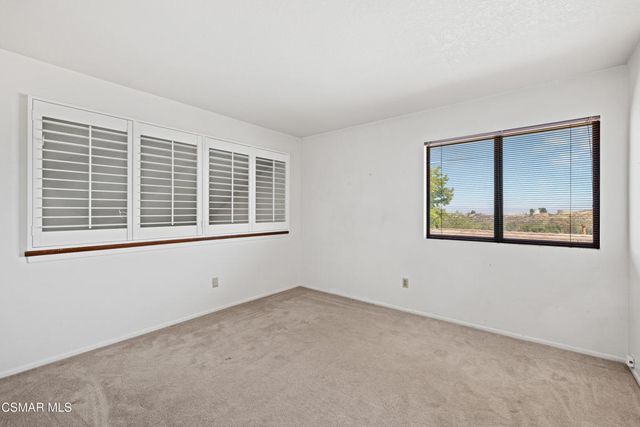 24154 Mentry Drive, Newhall, CA 91321
