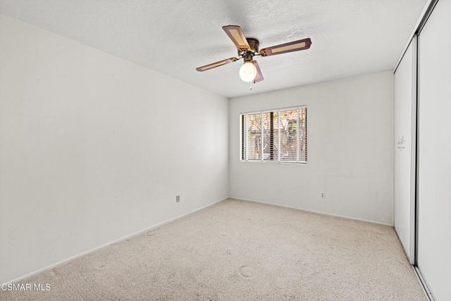 24154 Mentry Drive, Newhall, CA 91321