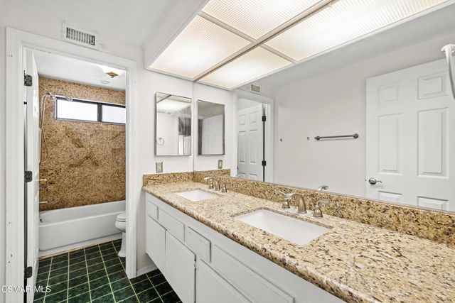 24154 Mentry Drive, Newhall, CA 91321