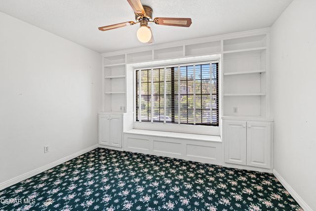 24154 Mentry Drive, Newhall, CA 91321