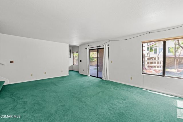 24154 Mentry Drive, Newhall, CA 91321