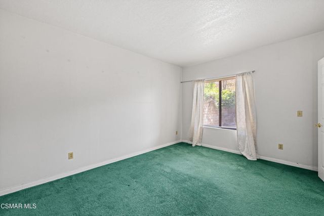 24154 Mentry Drive, Newhall, CA 91321