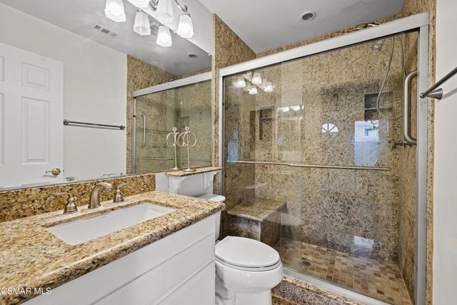 24154 Mentry Drive, Newhall, CA 91321