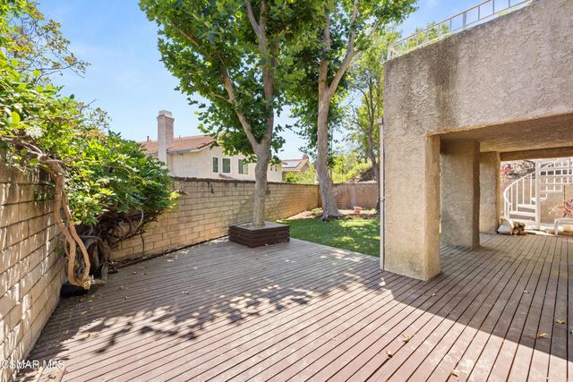 24154 Mentry Drive, Newhall, CA 91321