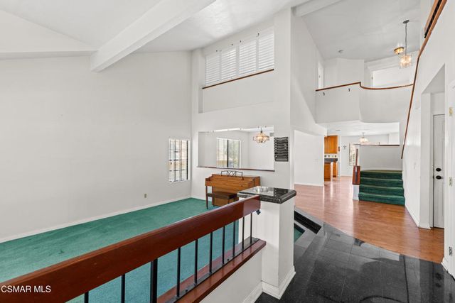 24154 Mentry Drive, Newhall, CA 91321