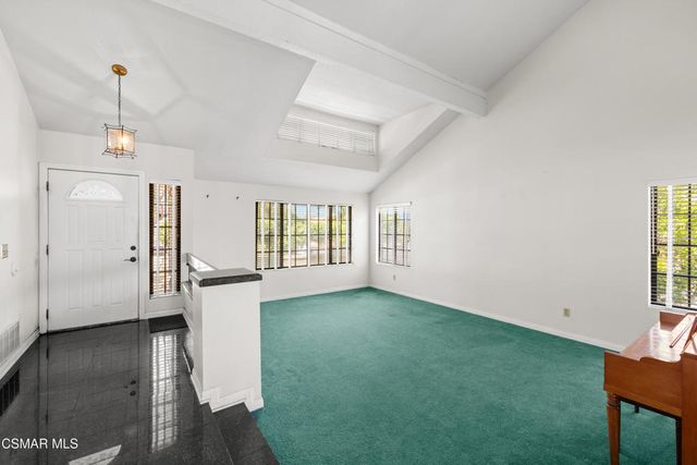 24154 Mentry Drive, Newhall, CA 91321