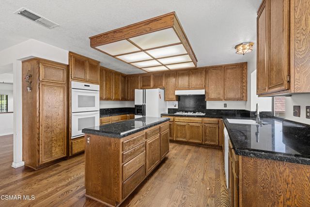 24154 Mentry Drive, Newhall, CA 91321