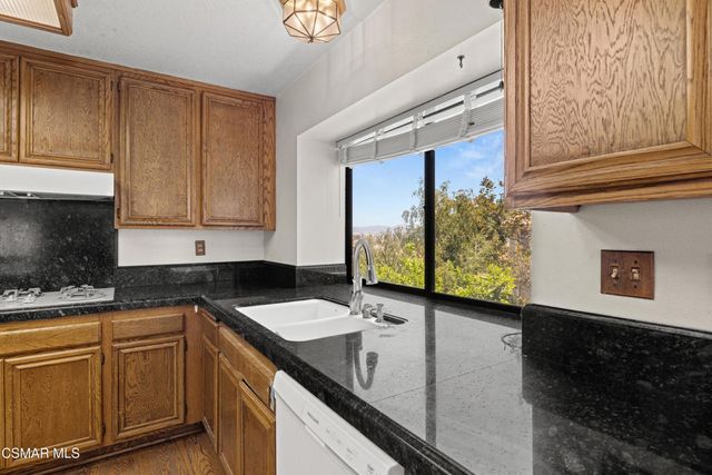 24154 Mentry Drive, Newhall, CA 91321