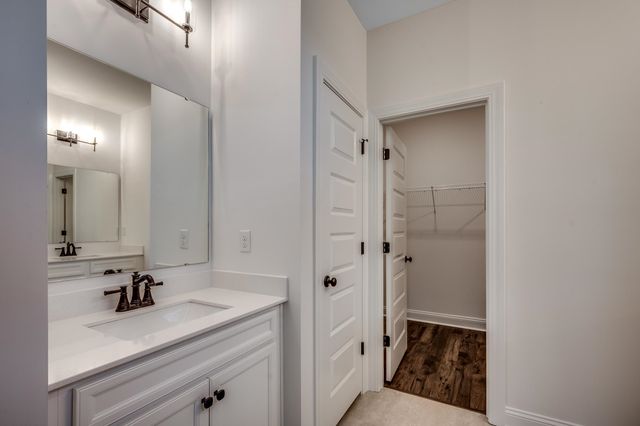 600 Canborough Lane, Murrells Inlet, SC 29576