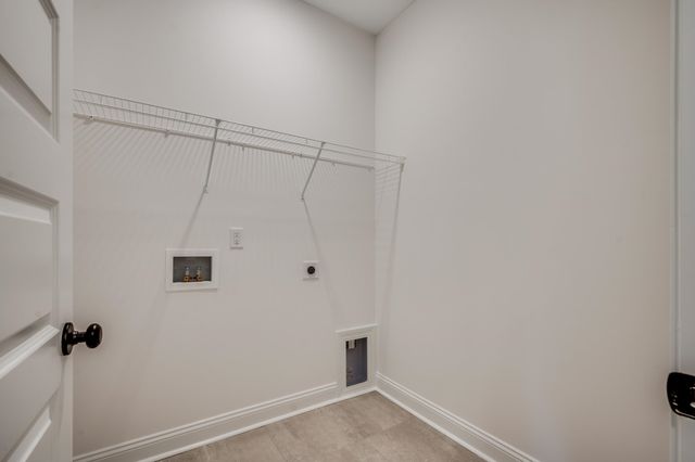 600 Canborough Lane, Murrells Inlet, SC 29576