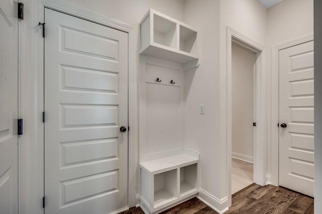 600 Canborough Lane, Murrells Inlet, SC 29576