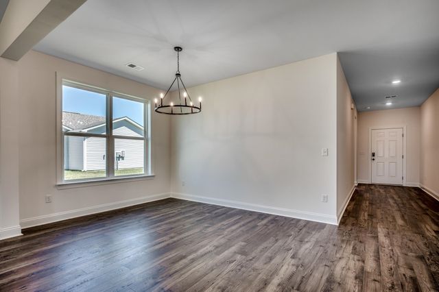 600 Canborough Lane, Murrells Inlet, SC 29576